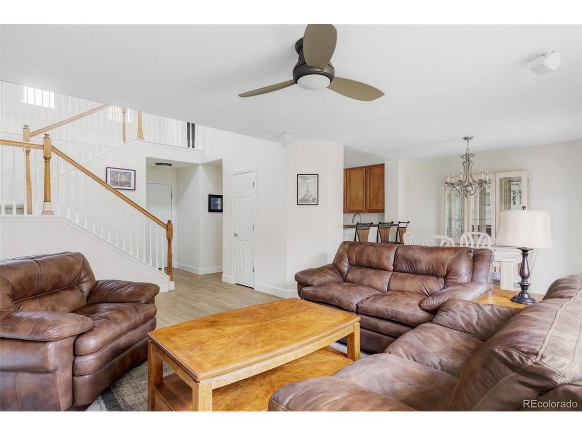 22110 E Jamison, Aurora, CO 80016