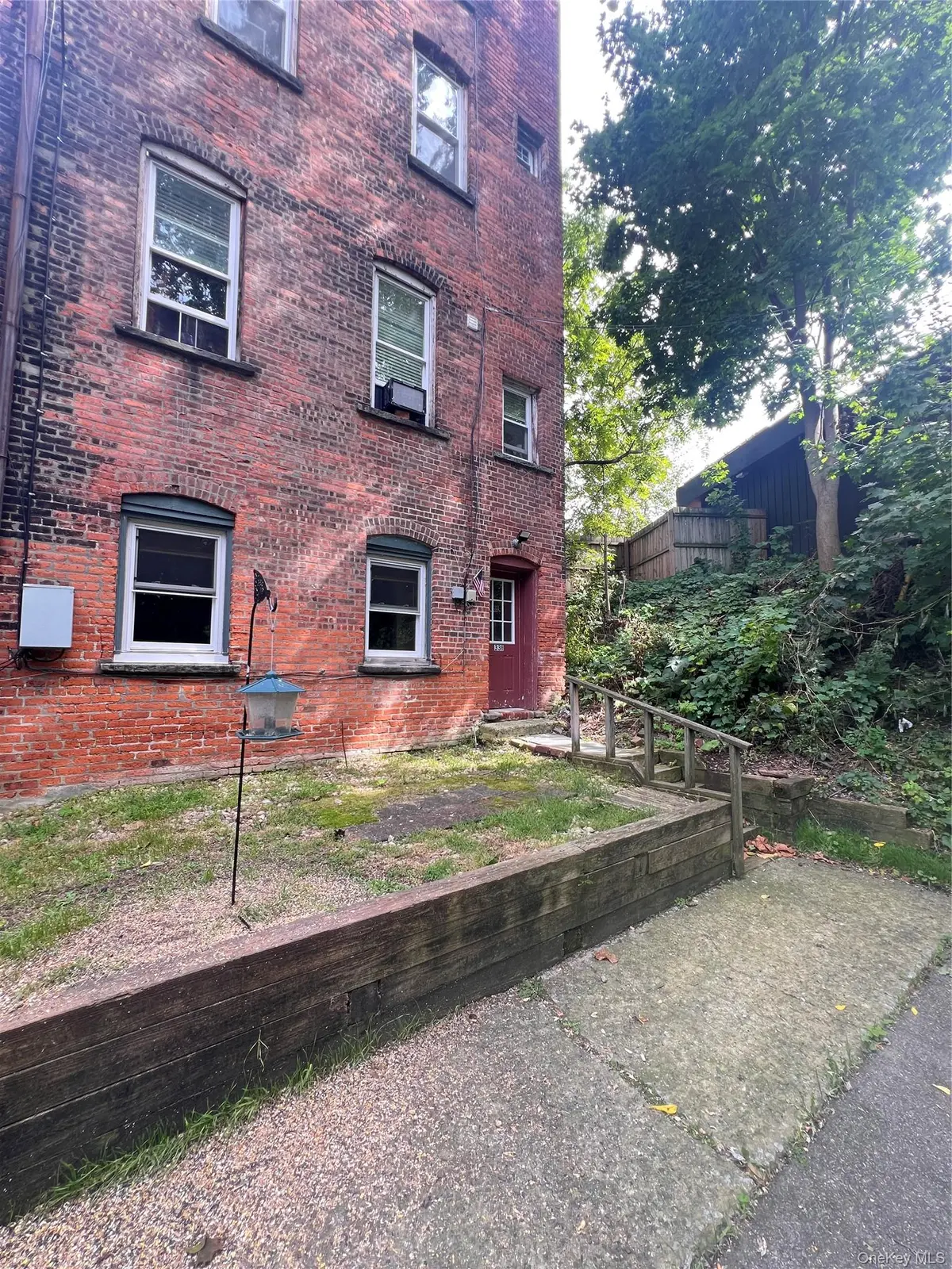 33 E Main ST #B, Beacon, NY 12508