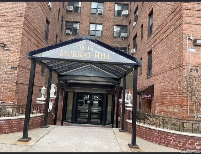 38-15 149th ST #6D, Flushing, NY 11355