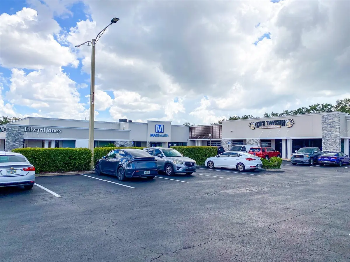 7421 MANATEE AVE W #7457, Bradenton, FL 34209