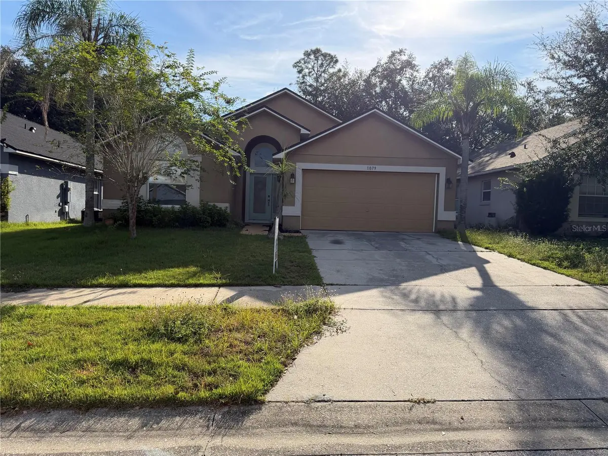 1079 STONEHAM DR, Groveland, FL 34736