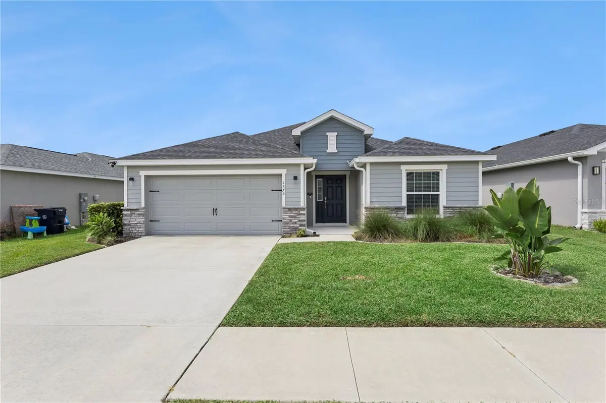 1373 MEZZAVALLE WAY, Auburndale, FL 33823
