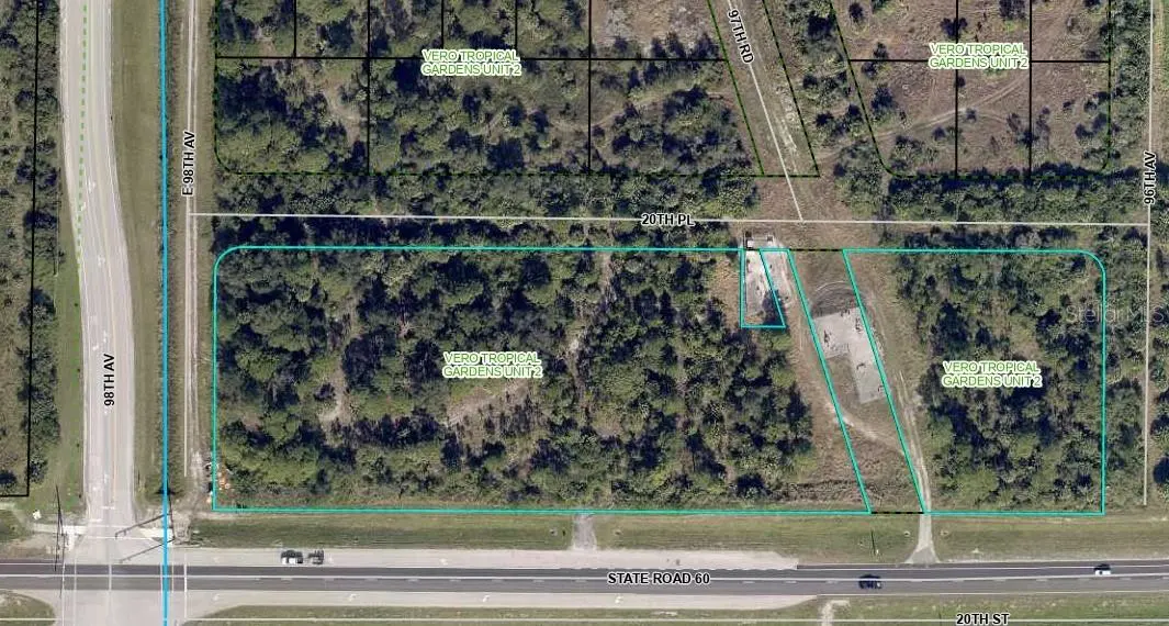 9670 SR 60, Vero Beach, FL 32966