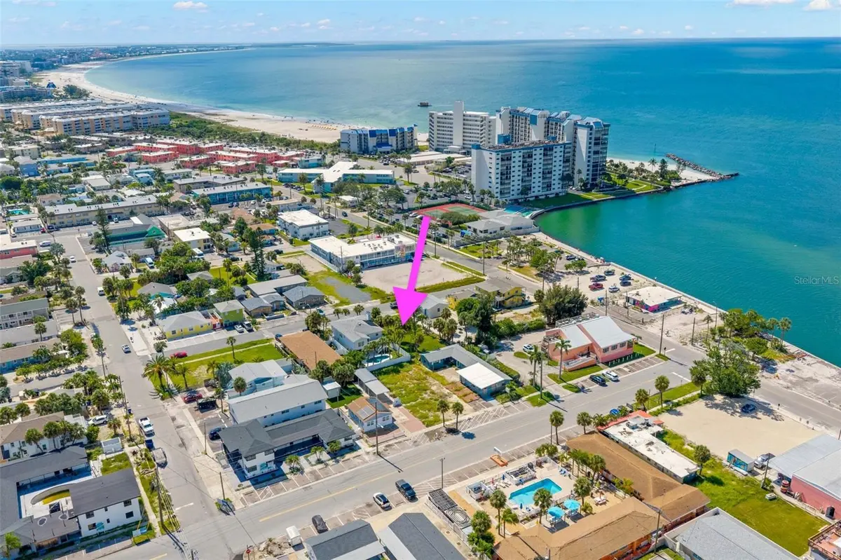 623 73RD AVE, St Pete Beach, FL 33706