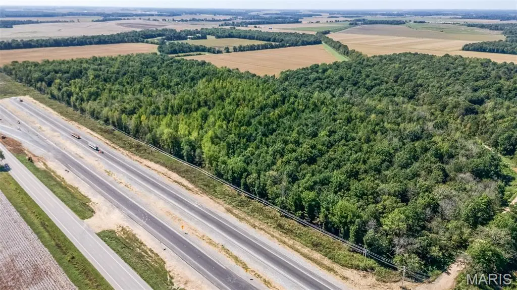 0 County Road 352, Neelyville, MO 63954