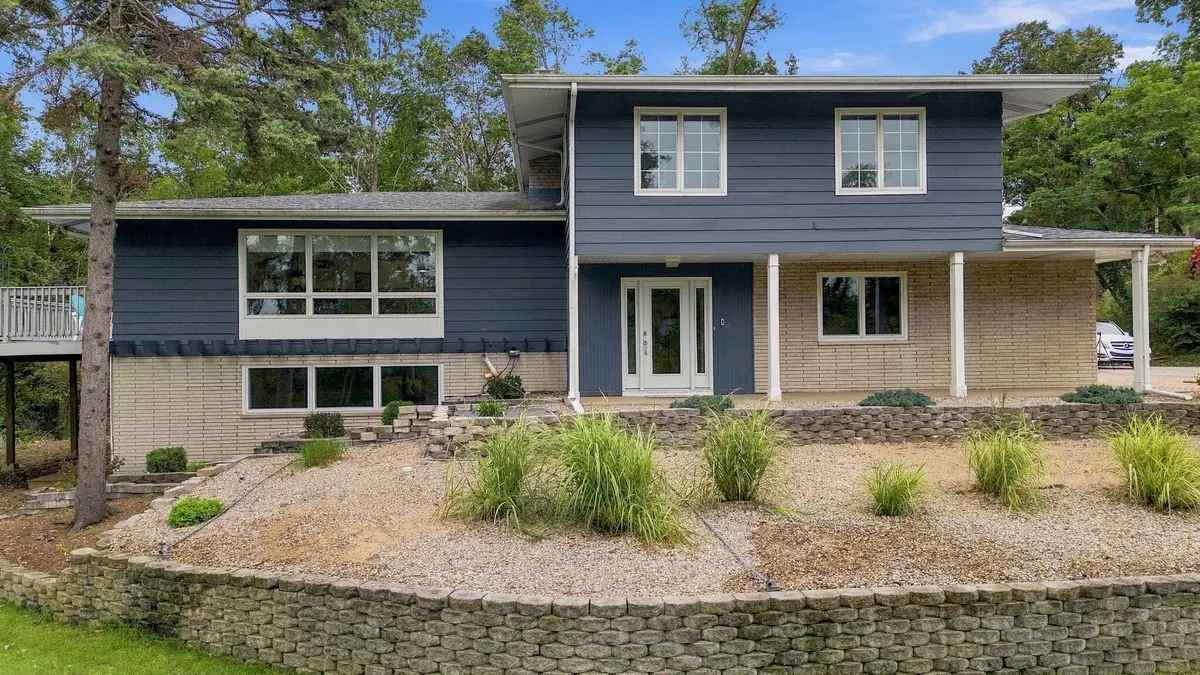 20 Sunset TRL, Portage, IN 46368