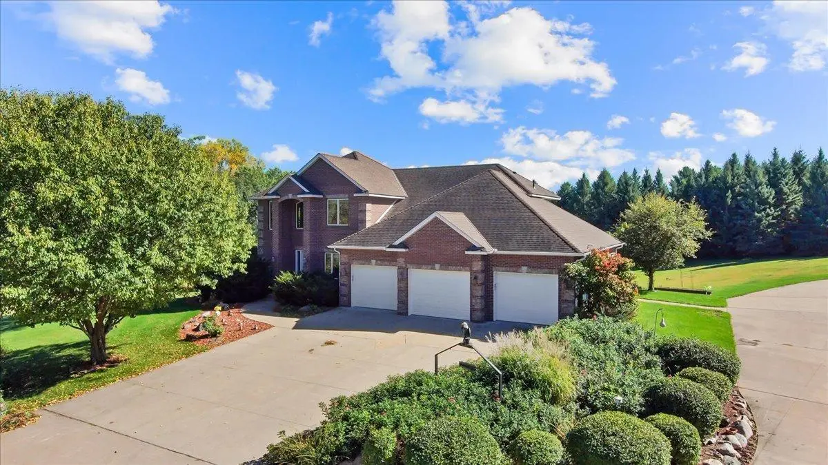 11345 228th ST N, Scandia, MN 55073