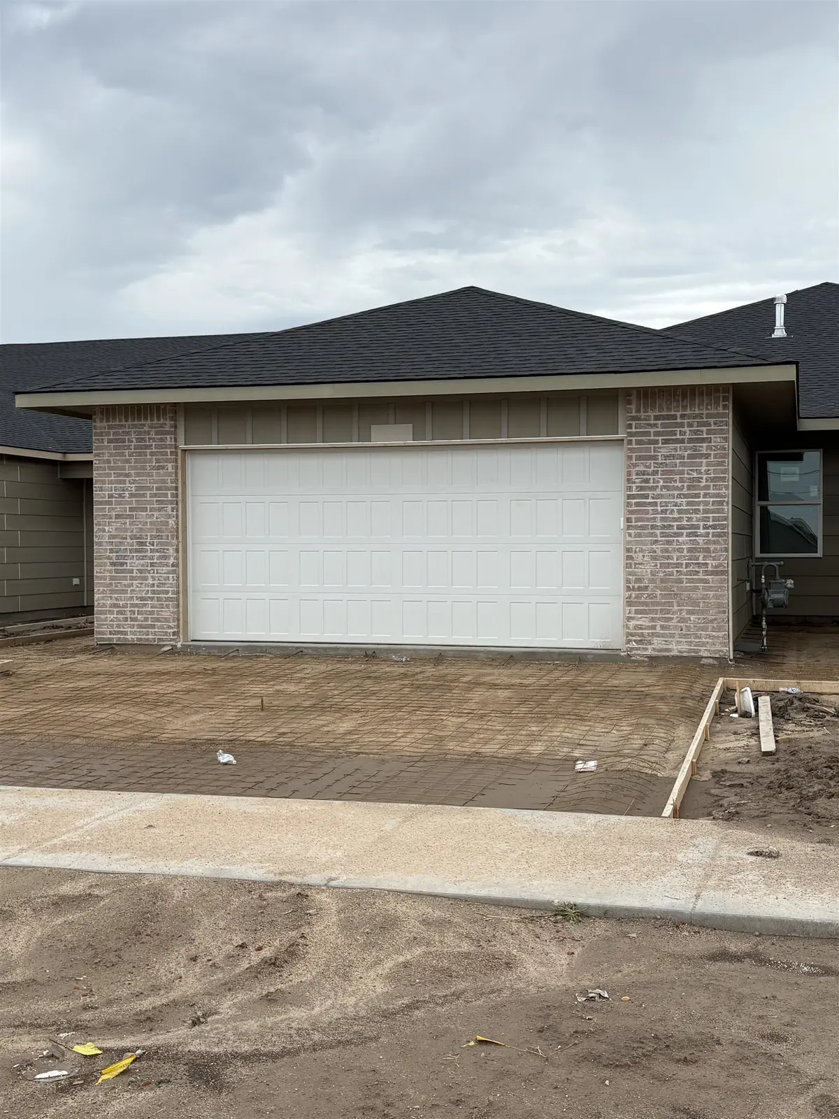 2908 S Denene St, Wichita, KS 67215
