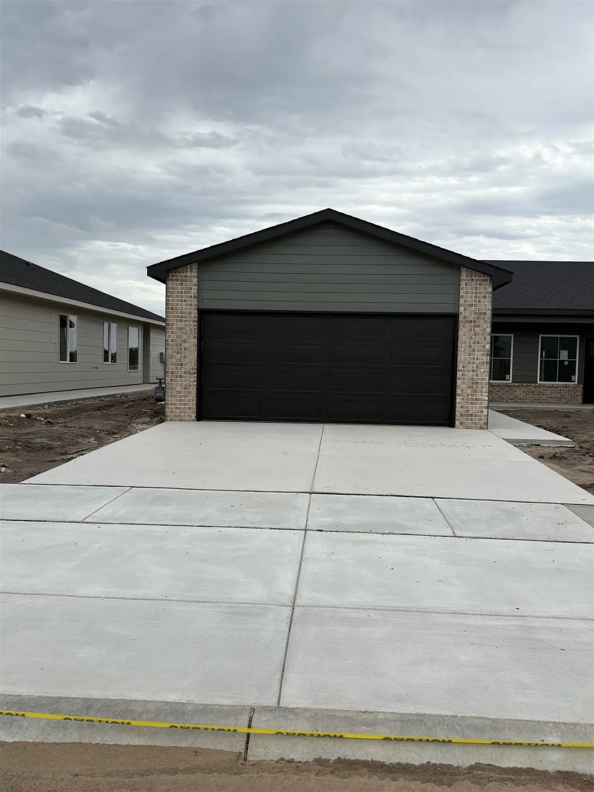 2920 S Denene, Wichita, KS 67215