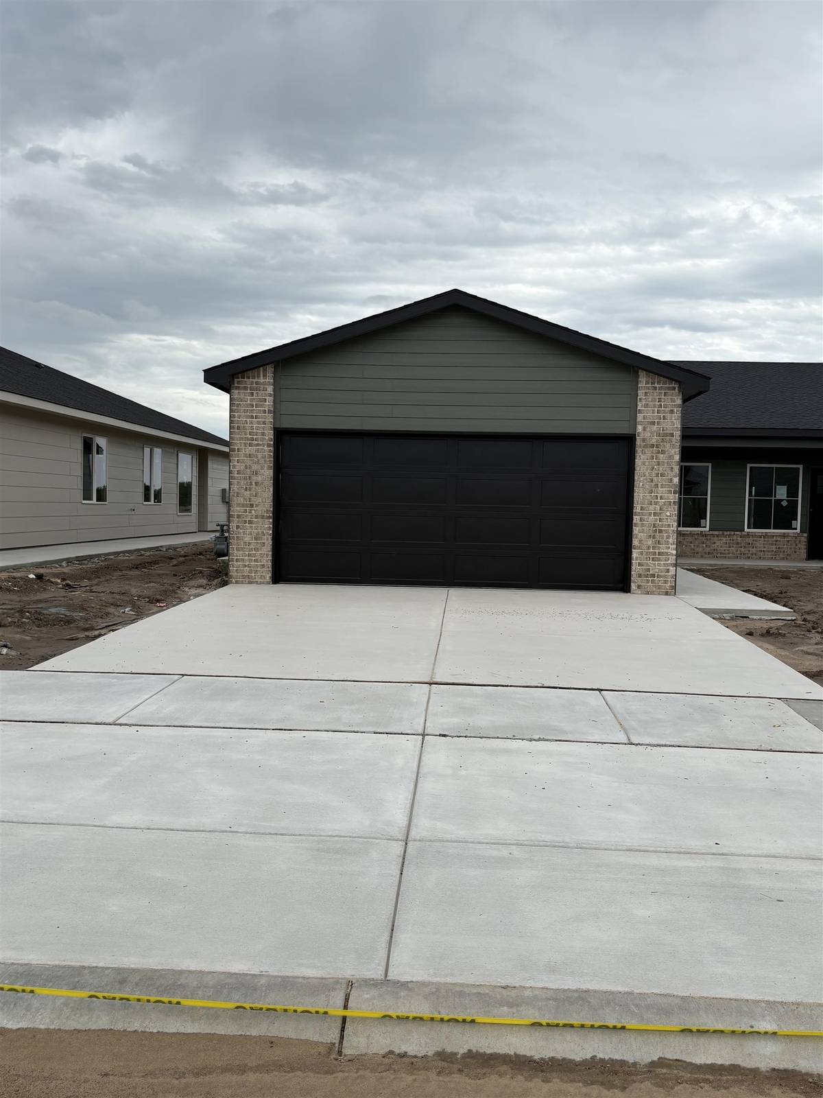 2920 S Denene, Wichita, KS 67215
