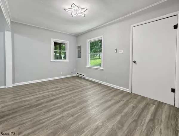 52 Coykendall Rd, Wantage Twp., NJ 07461