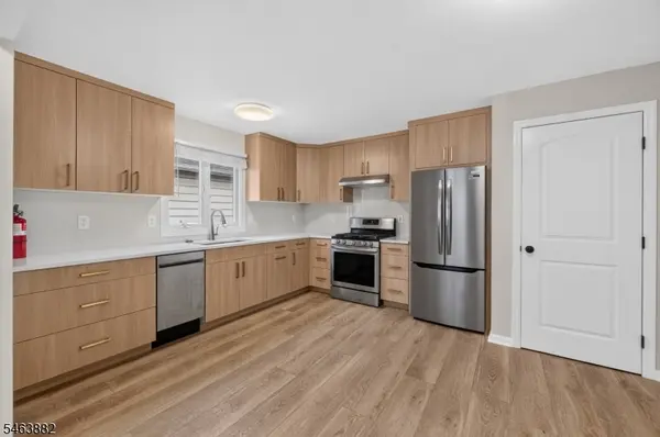 181 Chestnut St #1, Garfield City, NJ 07026
