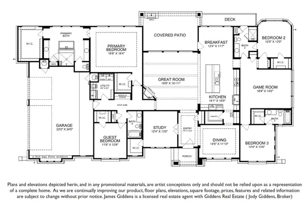 704 Wonderstruck, Liberty Hill, TX 78642