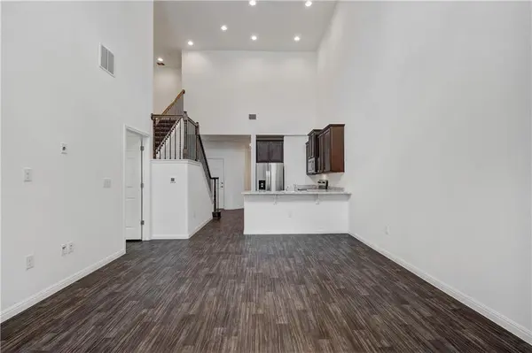 12912 Leatherback LN, Austin, TX 78729