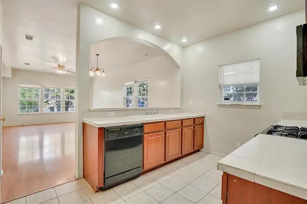 2115 E 18th ST #A, Austin, TX 78702