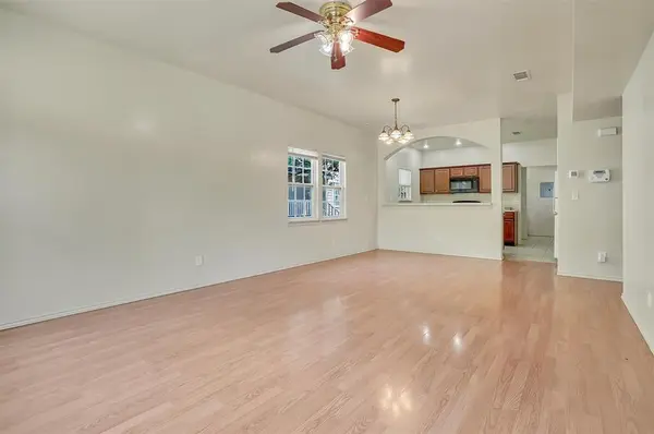 2115 E 18th ST #A, Austin, TX 78702