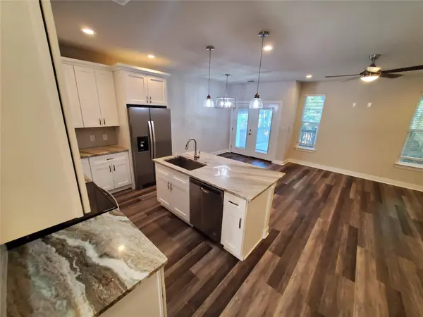 121 N Pahihi DR #A, Bastrop, TX 78602