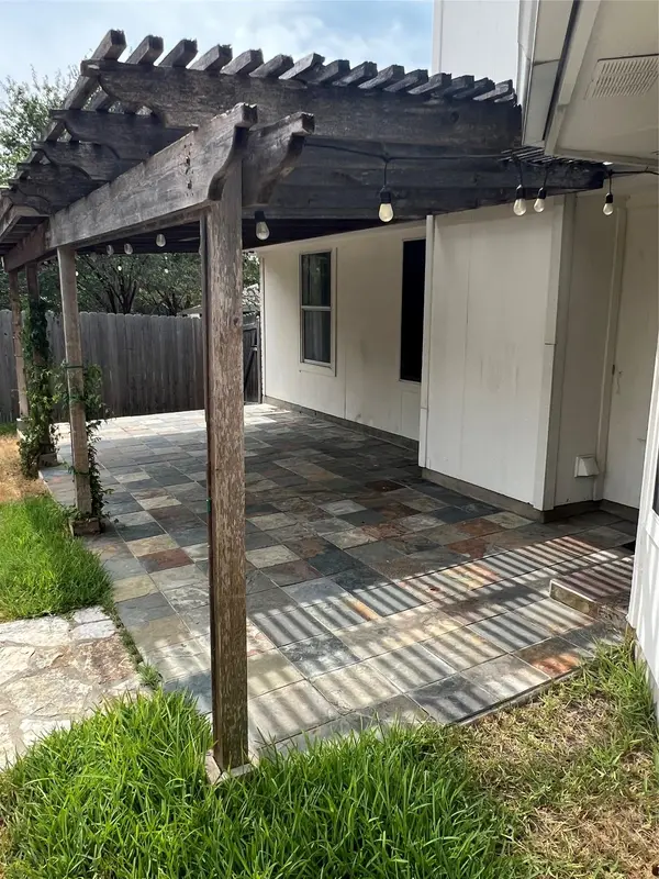12309 Zeller LN, Austin, TX 78753