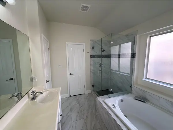12309 Zeller LN, Austin, TX 78753