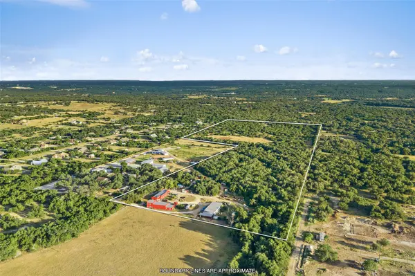 0 Hays Country Acres RD, Dripping Springs, TX 78620