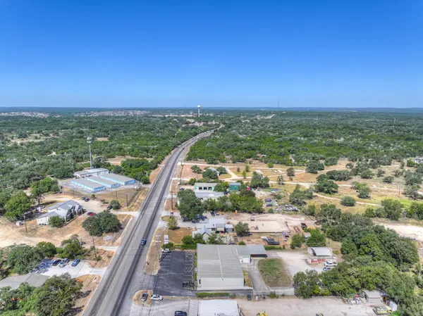 2206 Old Ranch Road 12, San Marcos, TX 78666