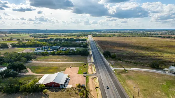 6009 E Us Highway 290, Fredericksburg, TX 78624