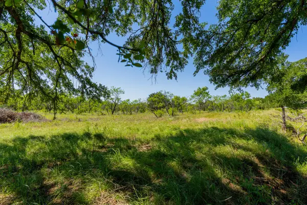 TBD Hidden Pond Ranch County Road 180 RD, Purmela, TX 76566