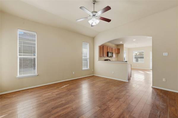 134 Silo ST, San Marcos, TX 78666