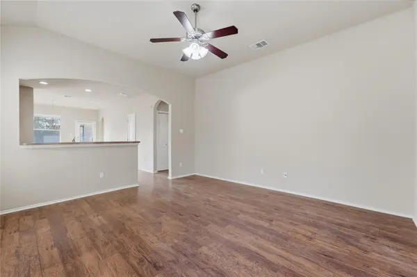 134 Silo ST, San Marcos, TX 78666