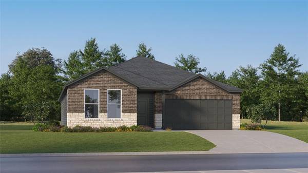 4405 Ramblin Acres RD, Georgetown, TX 78628
