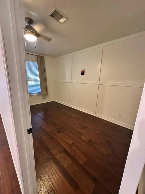 1981 Prairie Rock WAY, Round Rock, TX 78664