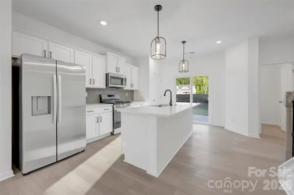 1493 Kate Cecil WAY, York, SC 29745