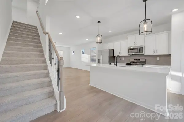 1493 Kate Cecil WAY, York, SC 29745