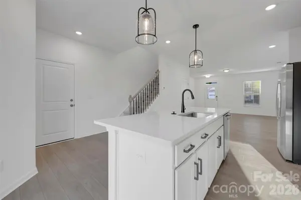 1493 Kate Cecil WAY, York, SC 29745