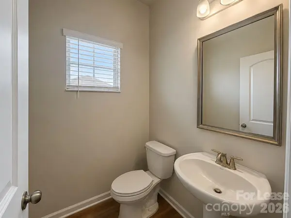 302 Sagecroft LN, Indian Trail, NC 28079