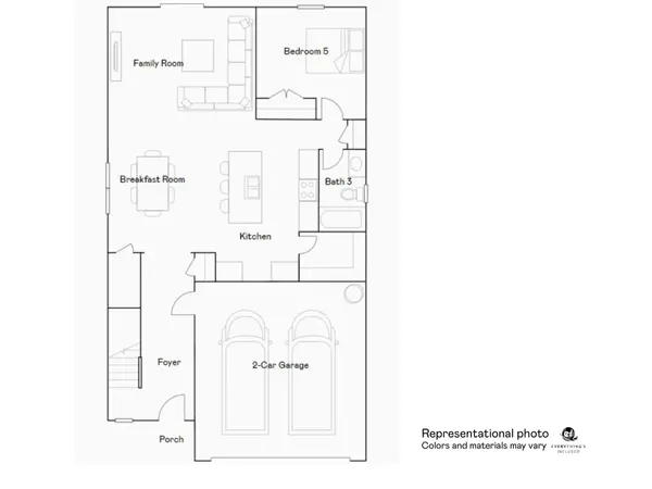1956 Sunflower CIR #BRD 35, Newton, NC 28658