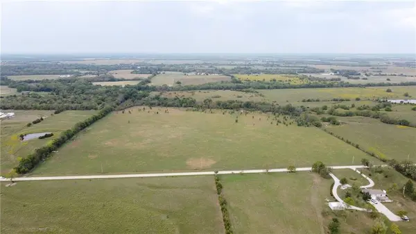 00 165th ST, Fort Scott, KS 66701