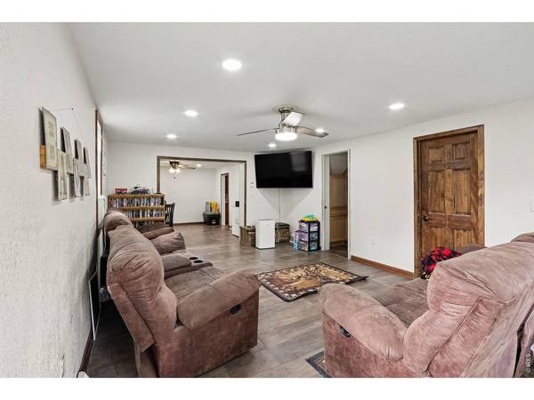 315 1st, Ault, CO 80610