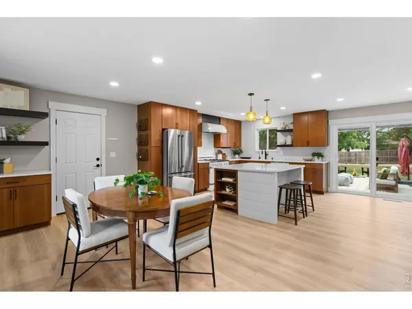304 W 52nd, Loveland, CO 80538