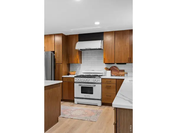 304 W 52nd, Loveland, CO 80538