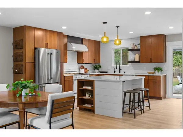 304 W 52nd, Loveland, CO 80538