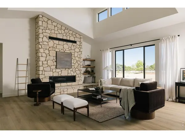 66 Blue Fortune, Windsor, CO 80550