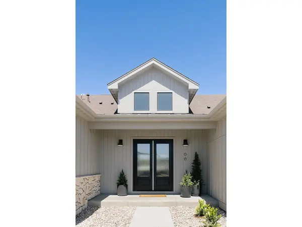 66 Blue Fortune, Windsor, CO 80550