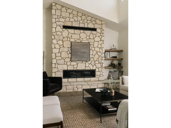 66 Blue Fortune, Windsor, CO 80550