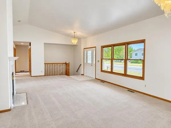 3810 Kennedy, Wellington, CO 80549