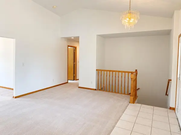 3810 Kennedy, Wellington, CO 80549