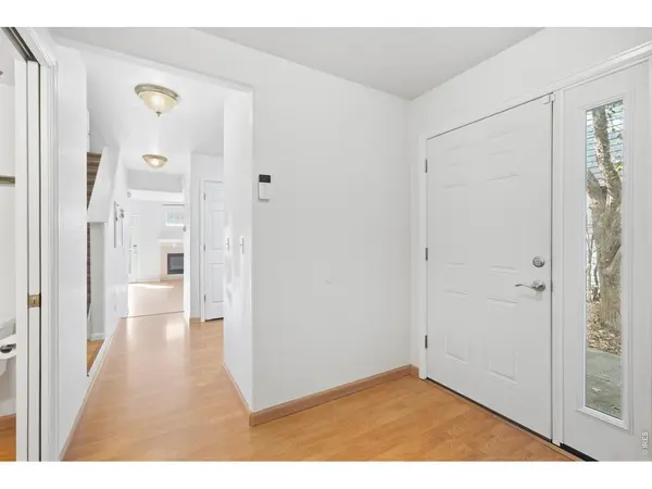 2905 Neil #16, Fort Collins, CO 80526