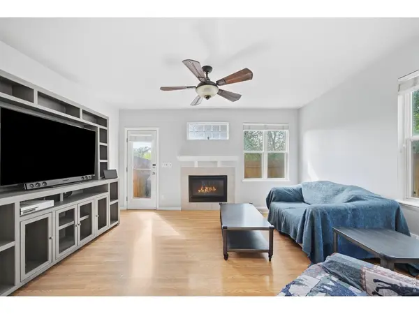 2905 Neil #16, Fort Collins, CO 80526