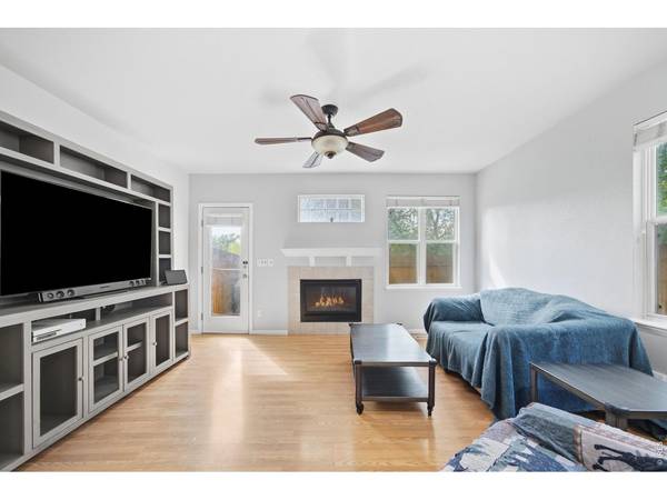 2905 Neil #16, Fort Collins, CO 80526