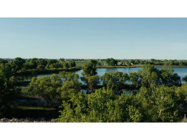 727 Cascade #Lot 118, Greeley, CO 80634